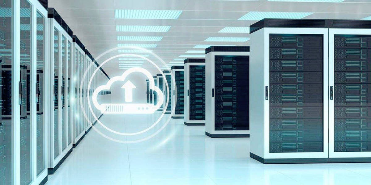 八步云主机租用-电信带宽